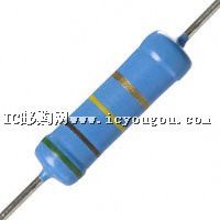 HVR6800005103JAC00�DƬ